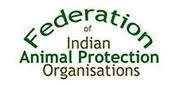 Federation of Indian Animal Protection Org